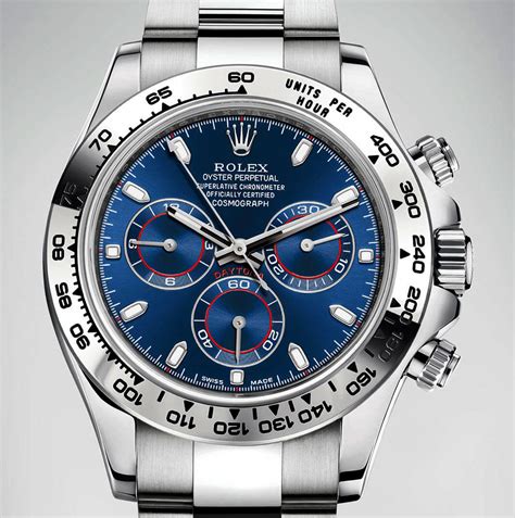 rolex daytona p|rolex daytona watch all models.